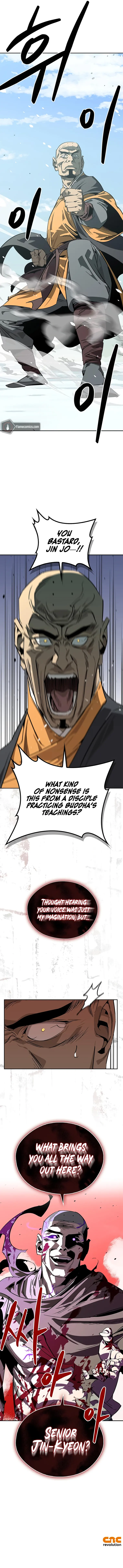 Page 19 of Chapter 42