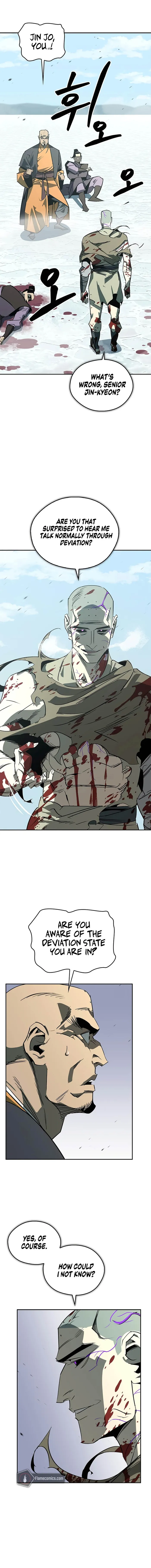 Page 1 of Chapter 43