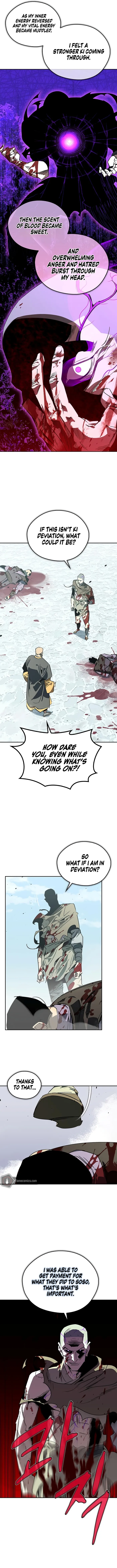 Page 2 of Chapter 43