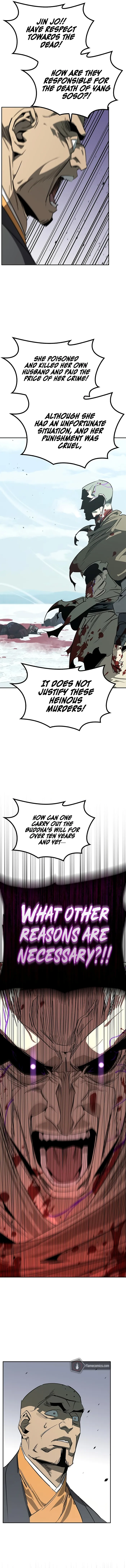 Page 3 of Chapter 43