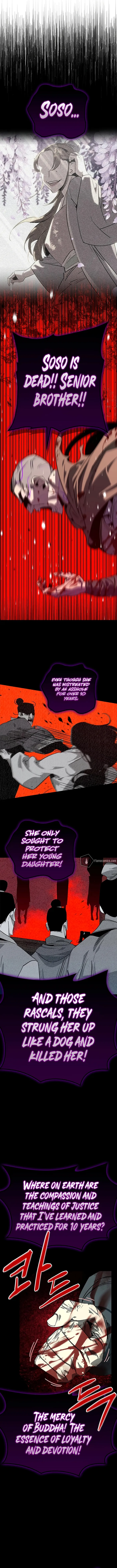 Page 4 of Chapter 43