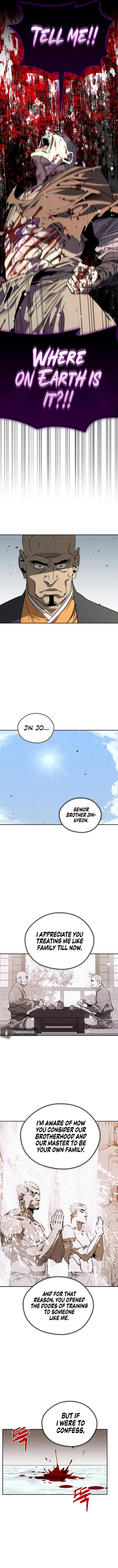 Page 5 of Chapter 43