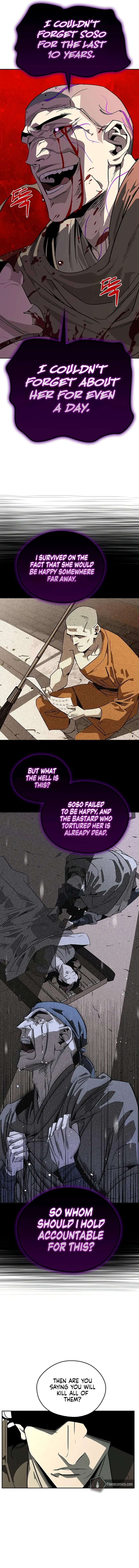 Page 6 of Chapter 43