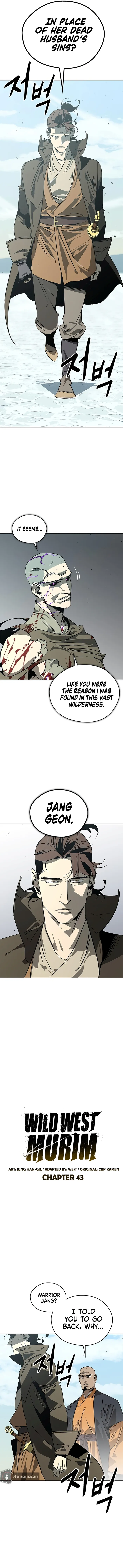 Page 7 of Chapter 43