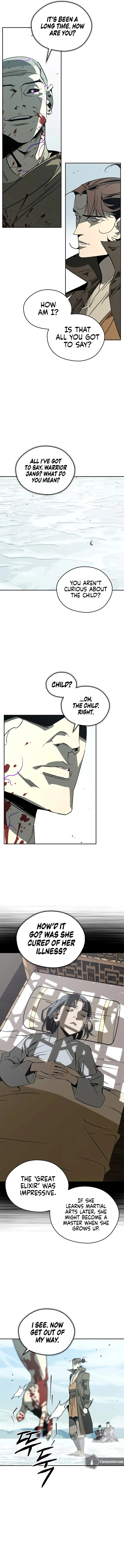 Page 8 of Chapter 43