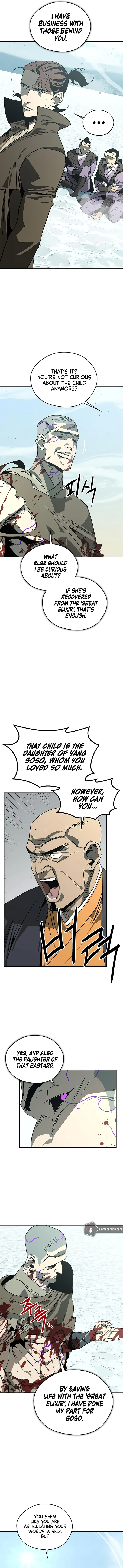 Page 9 of Chapter 43