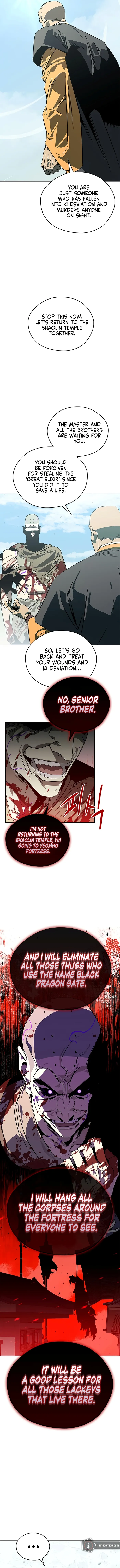 Page 10 of Chapter 43