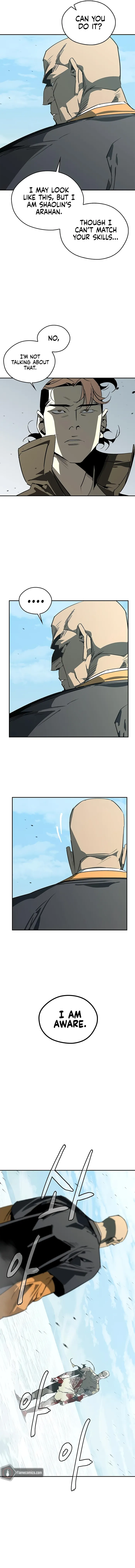 Page 13 of Chapter 43