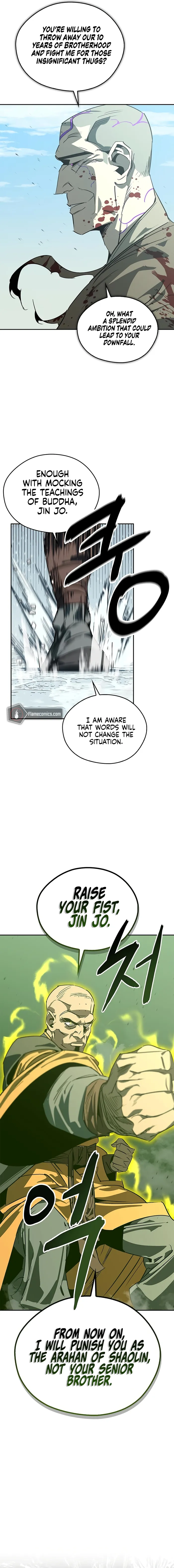 Page 14 of Chapter 43
