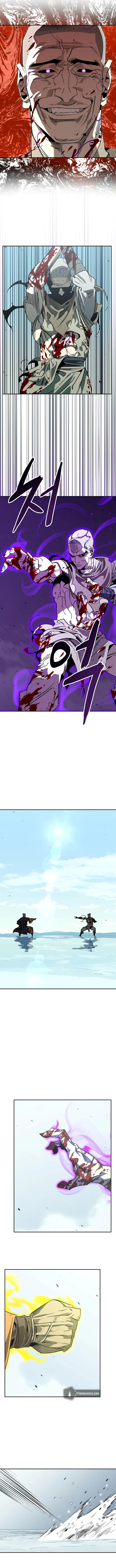 Page 15 of Chapter 43