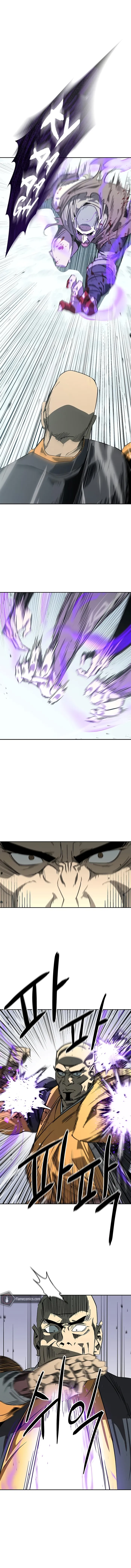 Page 16 of Chapter 43