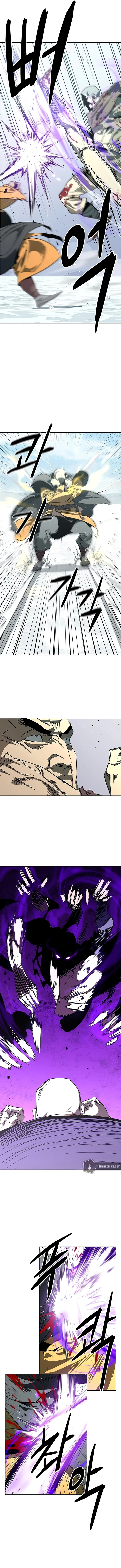 Page 17 of Chapter 43