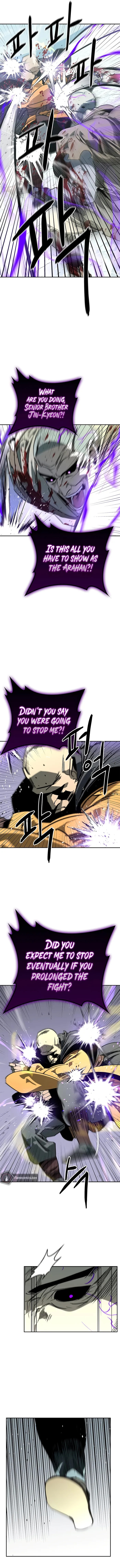 Page 18 of Chapter 43