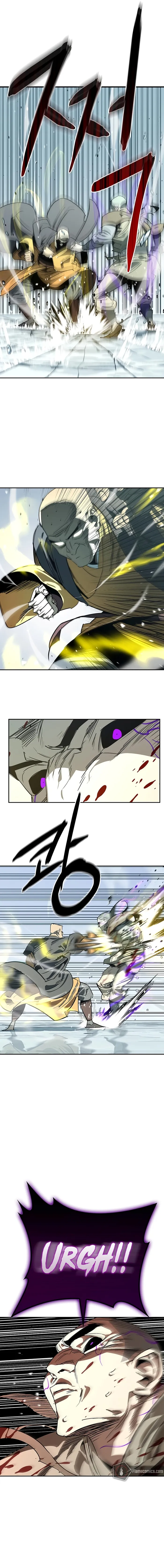 Page 19 of Chapter 43