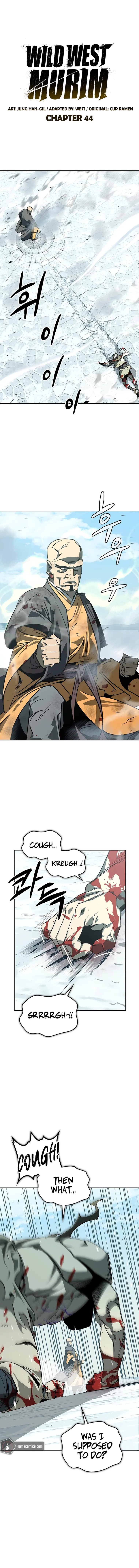 Page 1 of Chapter 44