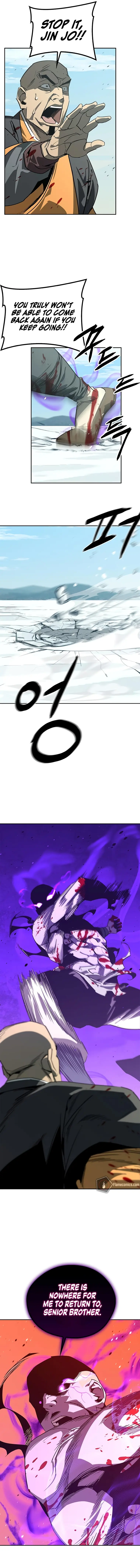 Page 3 of Chapter 44