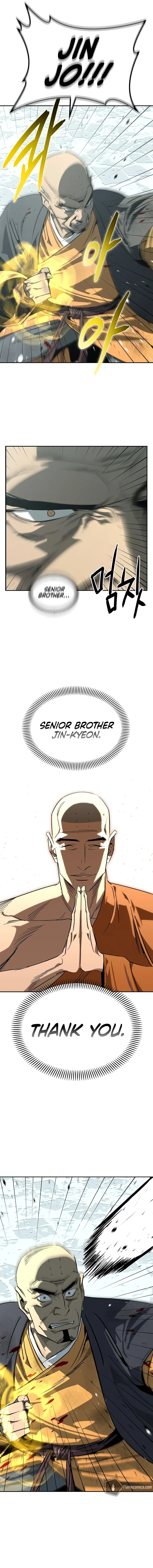 Page 4 of Chapter 44