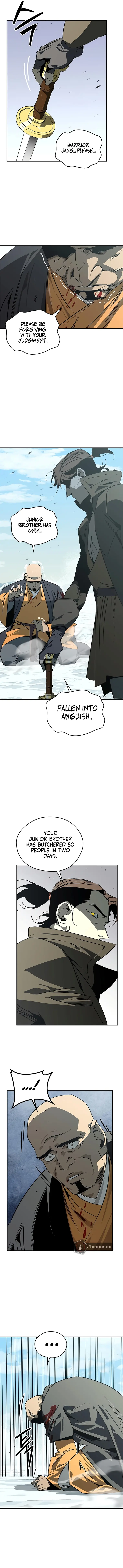 Page 7 of Chapter 44