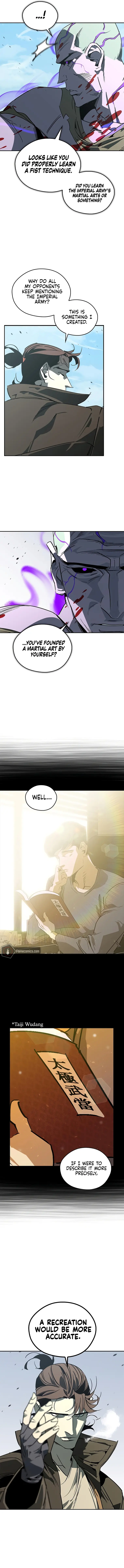 Page 10 of Chapter 44