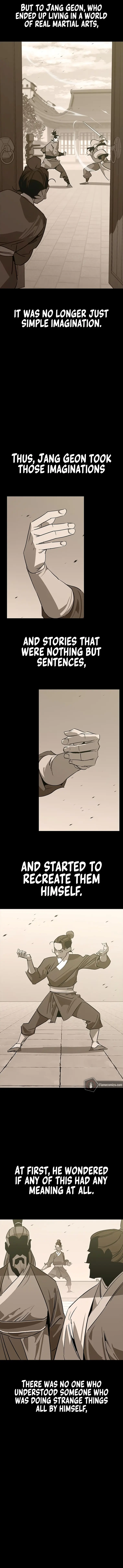 Page 14 of Chapter 44