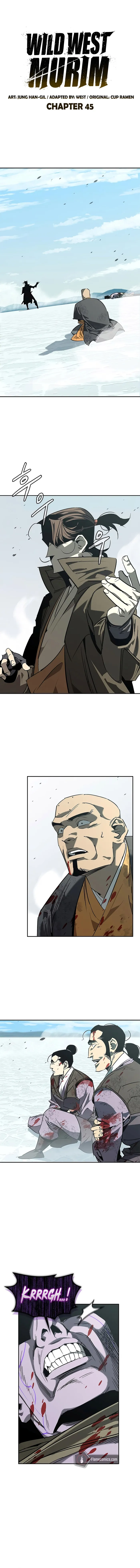 Page 1 of Chapter 45