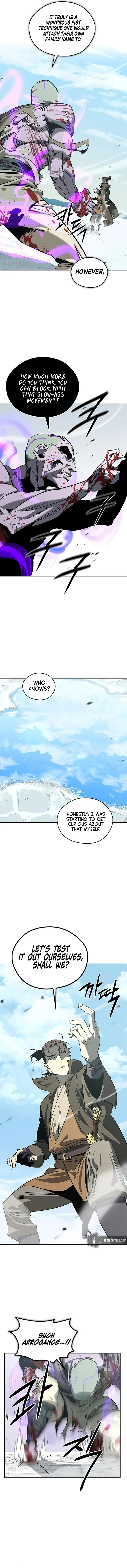 Page 3 of Chapter 45