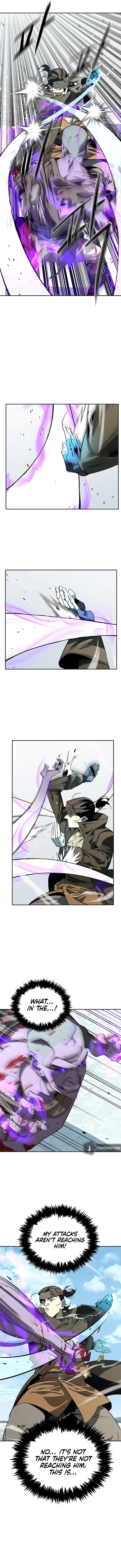 Page 5 of Chapter 45
