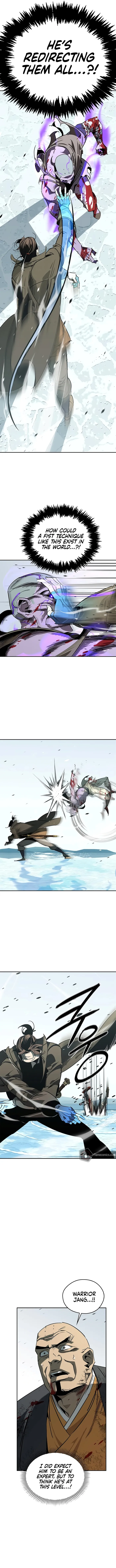 Page 6 of Chapter 45