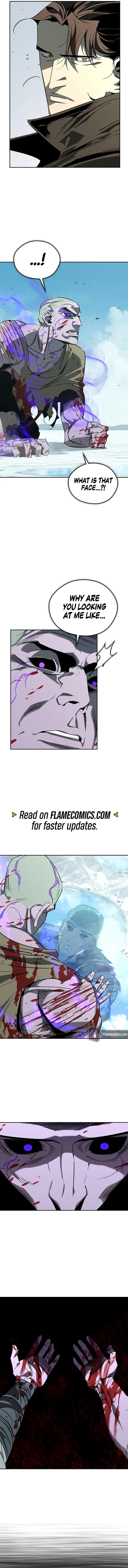 Page 8 of Chapter 45