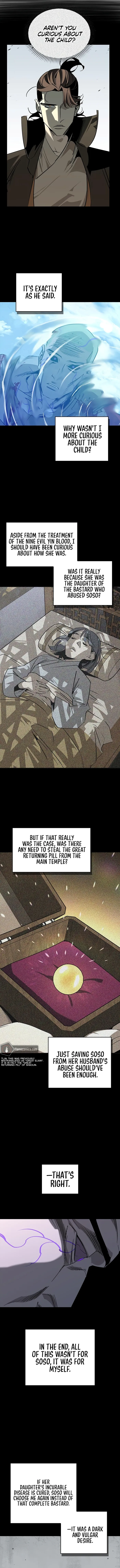 Page 9 of Chapter 45