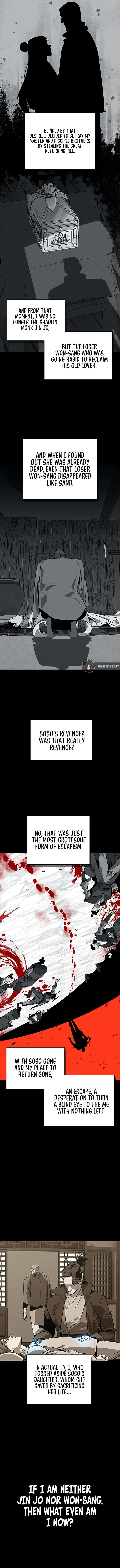 Page 10 of Chapter 45