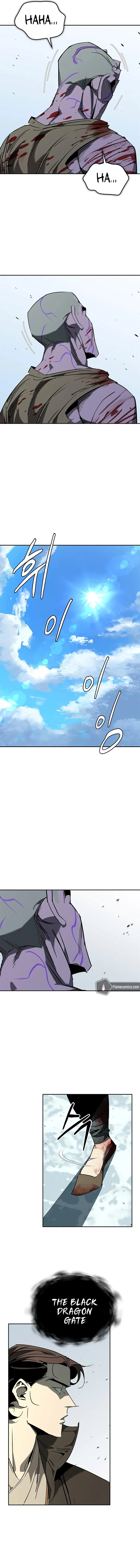 Page 12 of Chapter 45