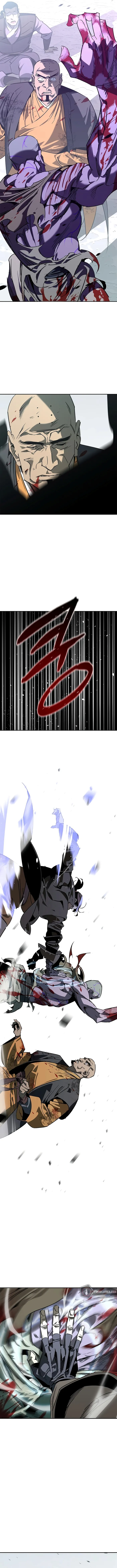 Page 14 of Chapter 45