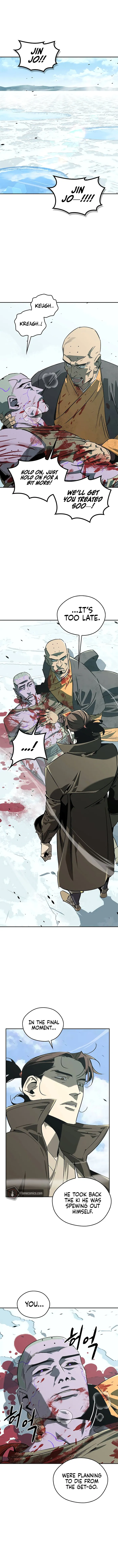 Page 1 of Chapter 46