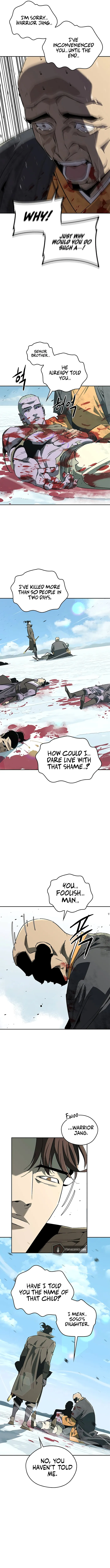 Page 2 of Chapter 46
