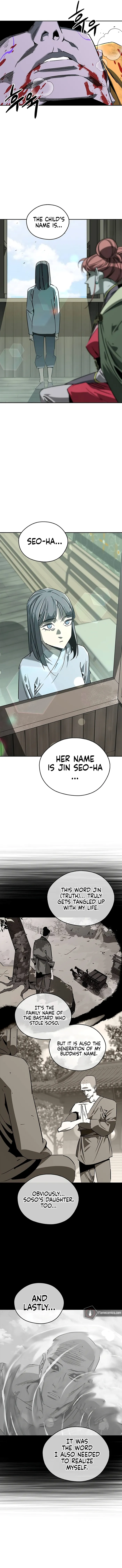 Page 3 of Chapter 46