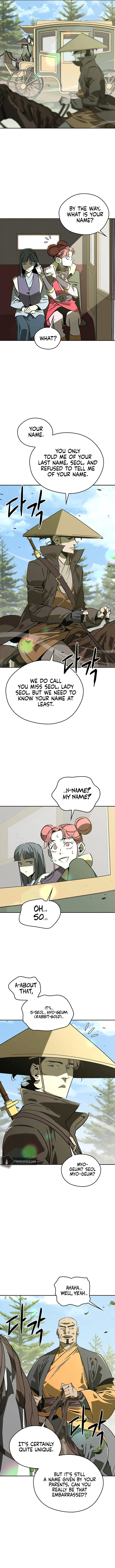 Page 12 of Chapter 46