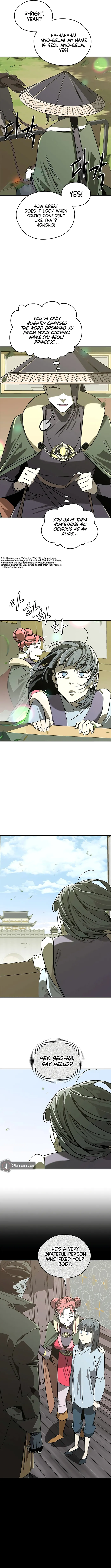 Page 13 of Chapter 46