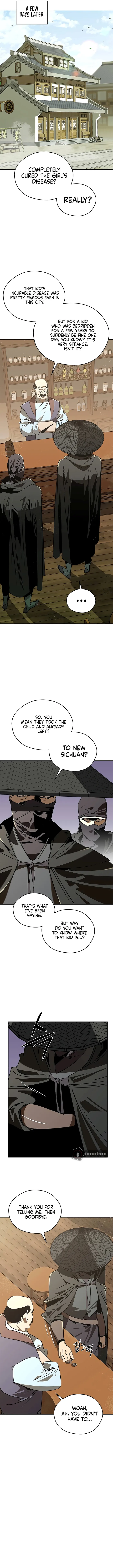 Page 15 of Chapter 46