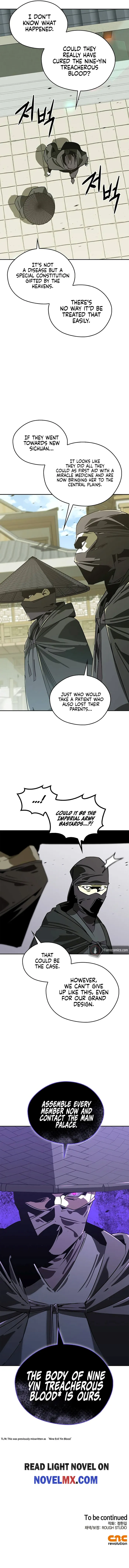 Page 16 of Chapter 46