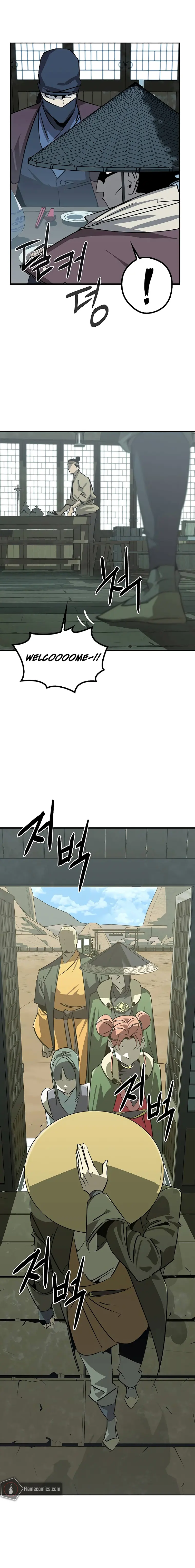 Page 2 of Chapter 47