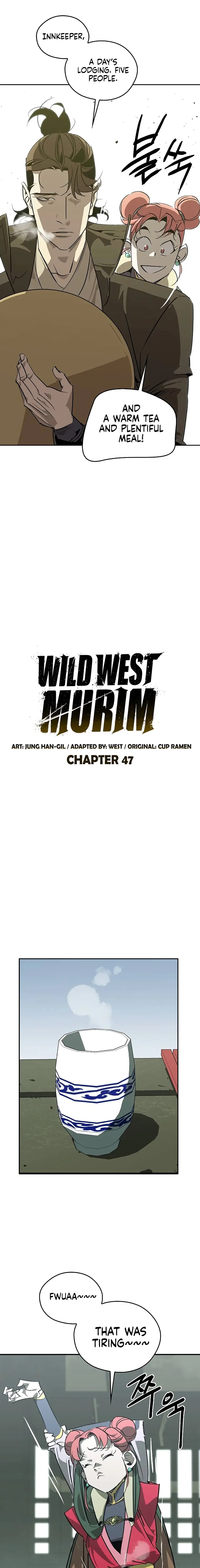 Page 3 of Chapter 47