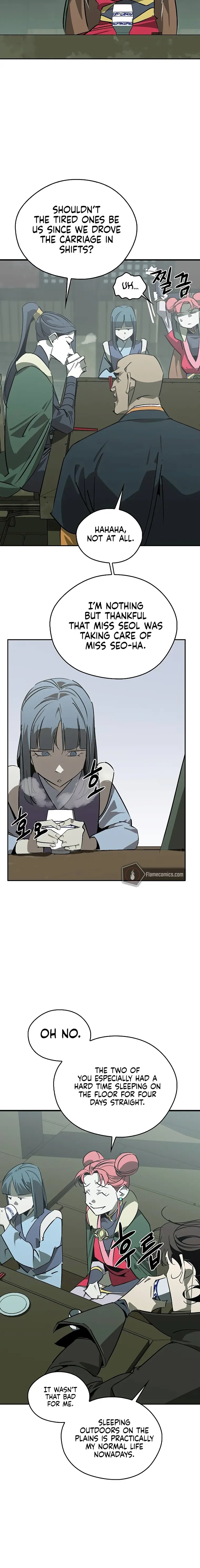 Page 4 of Chapter 47