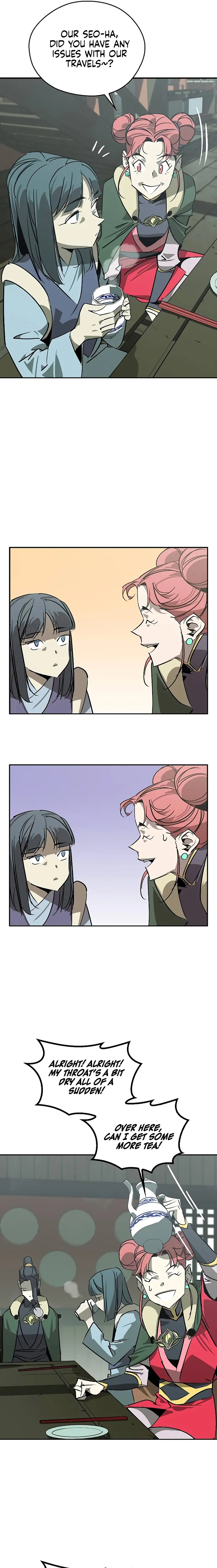 Page 5 of Chapter 47
