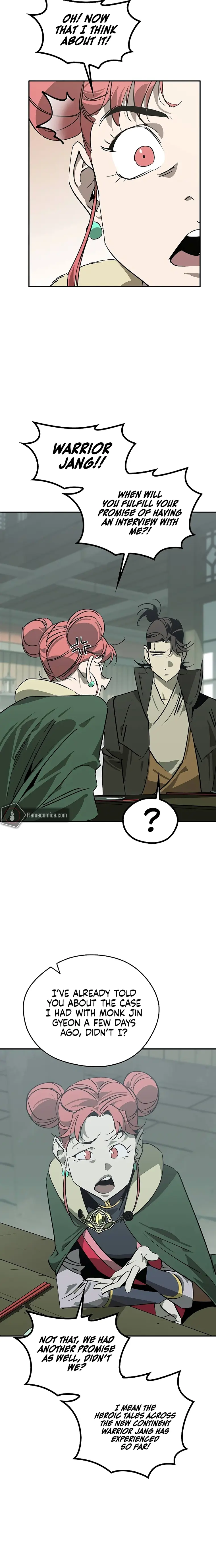 Page 6 of Chapter 47
