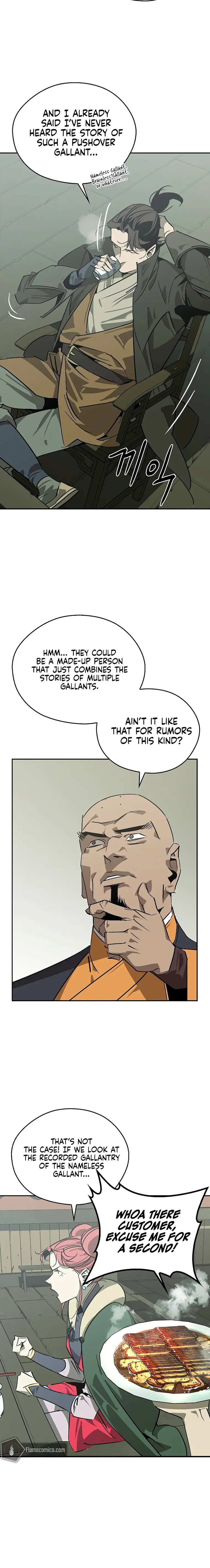 Page 10 of Chapter 47