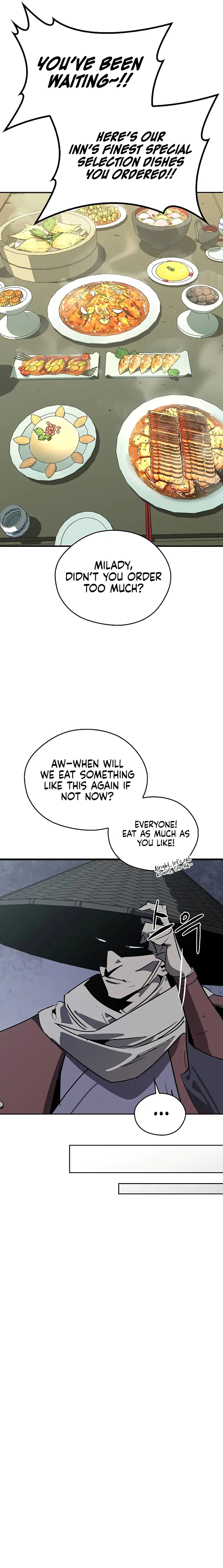 Page 11 of Chapter 47