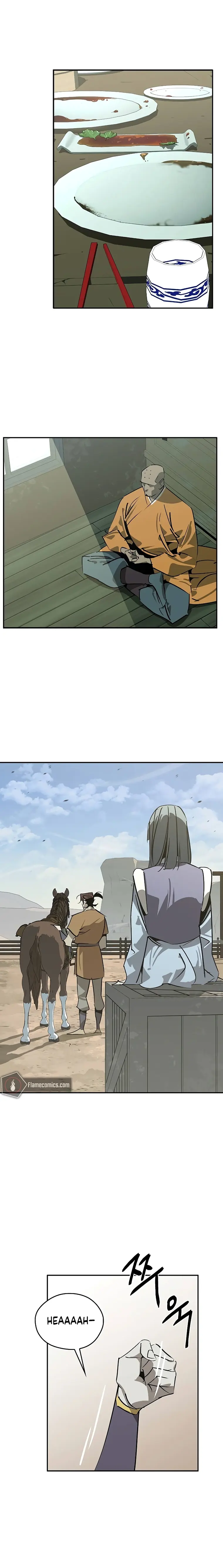 Page 12 of Chapter 47