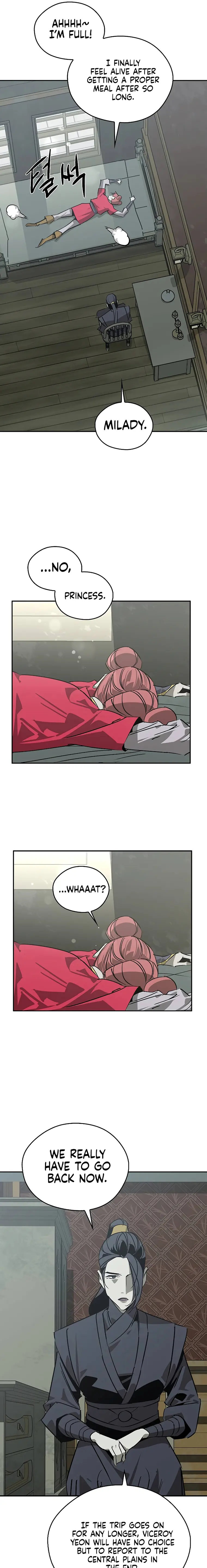 Page 13 of Chapter 47