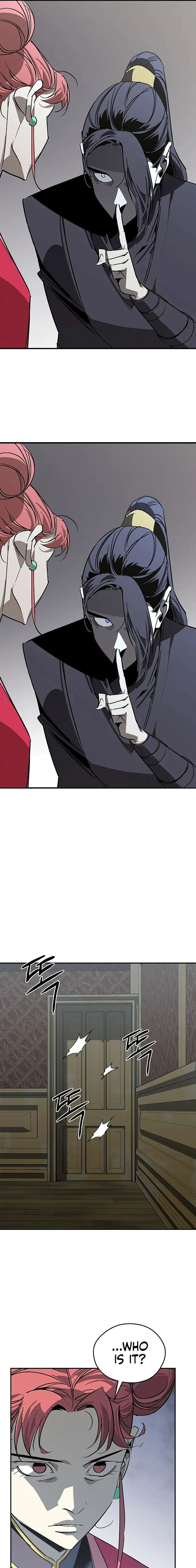 Page 15 of Chapter 47